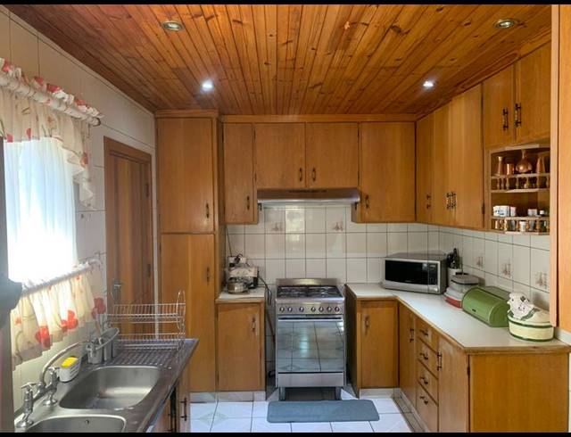 4 BEDROOM HOUSE FOR SALE IN ORIENT HEIGHTS